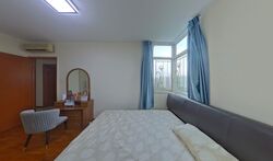 Lilydale (D27), Condominium #502992551